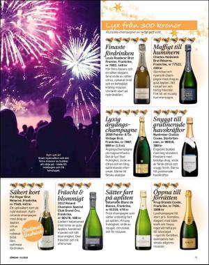 sondag-20191222_000_00_00_073.pdf