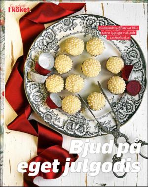 sondag-20191222_000_00_00_074.pdf