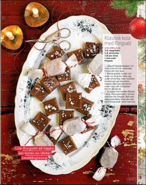 sondag-20191222_000_00_00_077.pdf