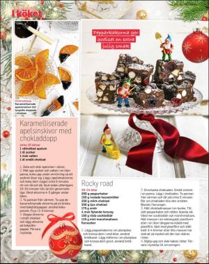 sondag-20191222_000_00_00_078.pdf