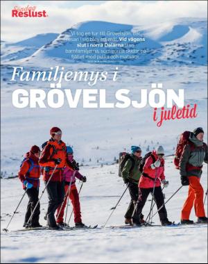 sondag-20191222_000_00_00_080.pdf