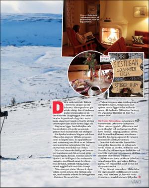 sondag-20191222_000_00_00_081.pdf