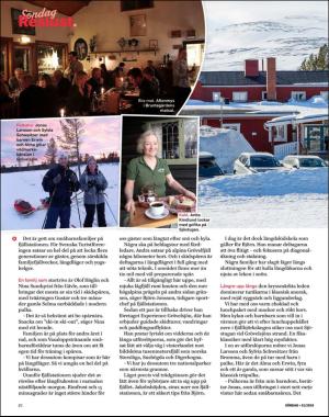 sondag-20191222_000_00_00_082.pdf