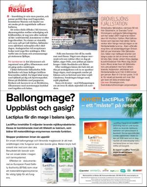 sondag-20191222_000_00_00_084.pdf