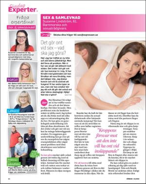 sondag-20191222_000_00_00_086.pdf