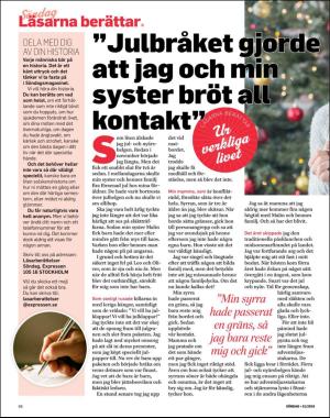 sondag-20191222_000_00_00_088.pdf