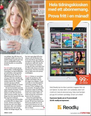 sondag-20191222_000_00_00_089.pdf