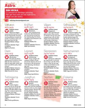 sondag-20191222_000_00_00_090.pdf