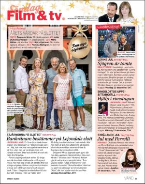 sondag-20191222_000_00_00_093.pdf