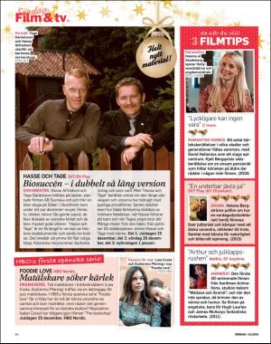 sondag-20191222_000_00_00_094.pdf