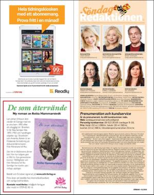 sondag-20191222_000_00_00_096.pdf