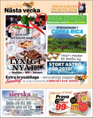 sondag-20191222_000_00_00_097.pdf