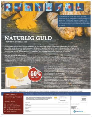 sondag-20191222_000_00_00_099.pdf