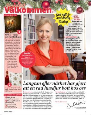 sondag-20191229_000_00_00_003.pdf