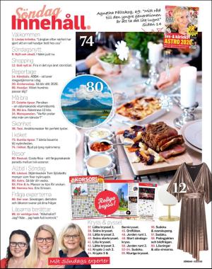 sondag-20191229_000_00_00_004.pdf