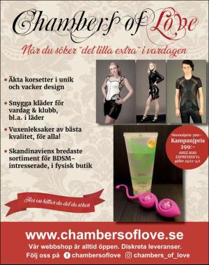 sondag-20191229_000_00_00_005.pdf