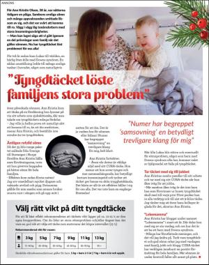 sondag-20191229_000_00_00_006.pdf