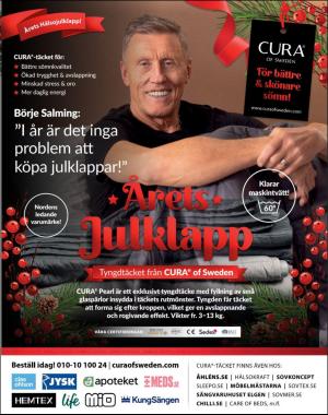 sondag-20191229_000_00_00_007.pdf