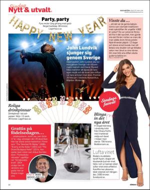 sondag-20191229_000_00_00_010.pdf