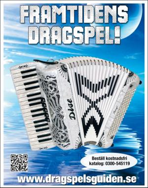 sondag-20191229_000_00_00_011.pdf