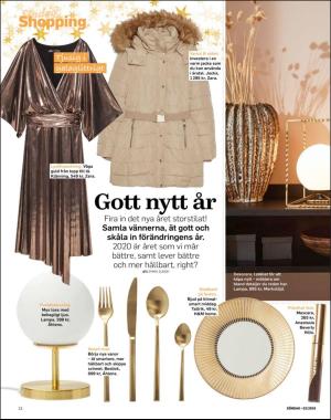 sondag-20191229_000_00_00_012.pdf