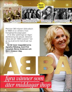 sondag-20191229_000_00_00_014.pdf