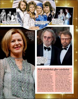 sondag-20191229_000_00_00_015.pdf