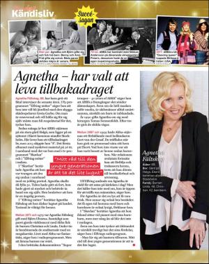 sondag-20191229_000_00_00_016.pdf