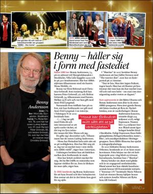 sondag-20191229_000_00_00_017.pdf