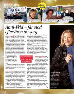 sondag-20191229_000_00_00_018.pdf