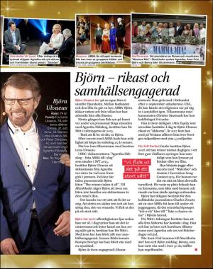 sondag-20191229_000_00_00_019.pdf