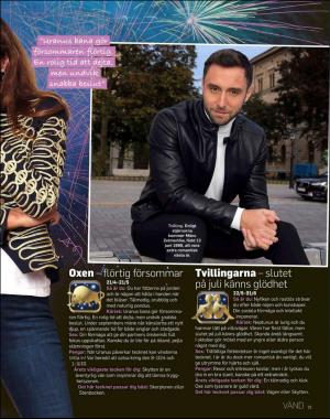 sondag-20191229_000_00_00_021.pdf