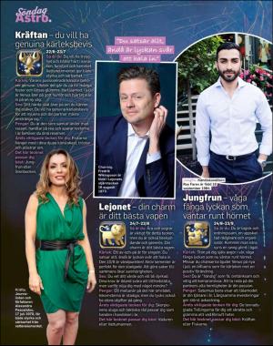 sondag-20191229_000_00_00_022.pdf