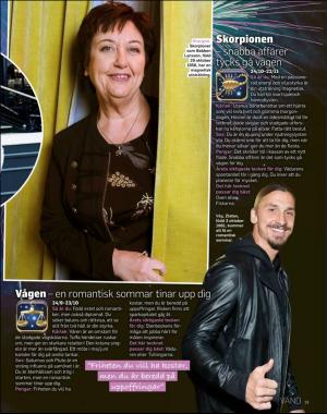 sondag-20191229_000_00_00_023.pdf