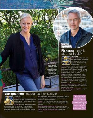 sondag-20191229_000_00_00_025.pdf