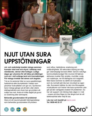 sondag-20191229_000_00_00_026.pdf