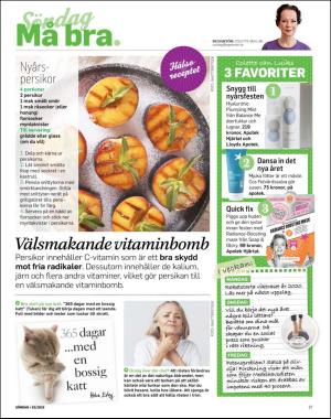 sondag-20191229_000_00_00_027.pdf