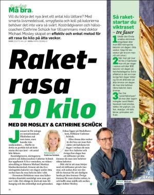 sondag-20191229_000_00_00_028.pdf