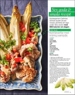 sondag-20191229_000_00_00_029.pdf