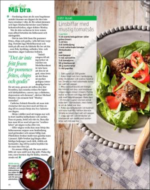 sondag-20191229_000_00_00_030.pdf