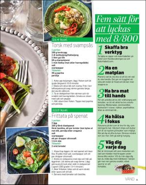 sondag-20191229_000_00_00_031.pdf