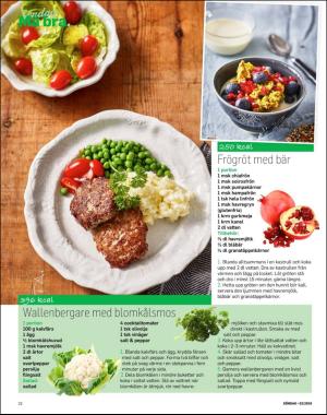 sondag-20191229_000_00_00_032.pdf