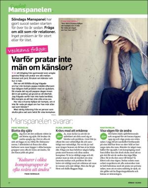 sondag-20191229_000_00_00_034.pdf