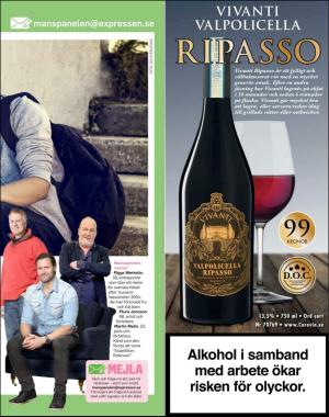 sondag-20191229_000_00_00_035.pdf