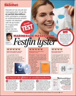 sondag-20191229_000_00_00_036.pdf