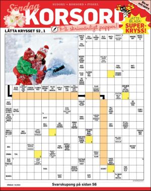 sondag-20191229_000_00_00_037.pdf