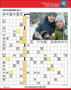 sondag-20191229_000_00_00_039.pdf