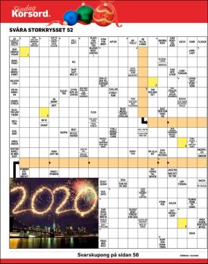 sondag-20191229_000_00_00_040.pdf