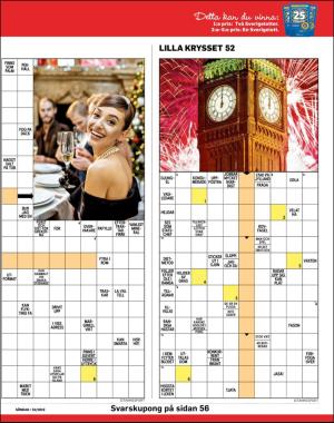 sondag-20191229_000_00_00_041.pdf