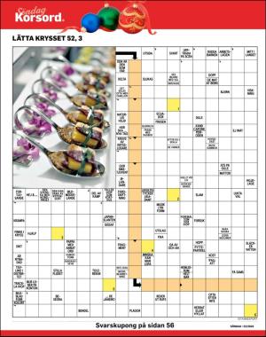 sondag-20191229_000_00_00_042.pdf